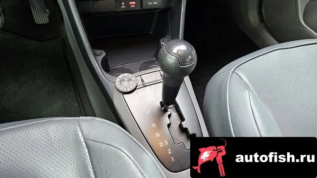 Kia morning All New Morning (JA) 2018 года - похожие автомобили