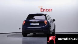 Миниатюра 4