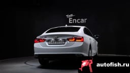 Миниатюра 4