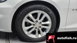 Миниатюра 5