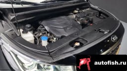 Миниатюра 6