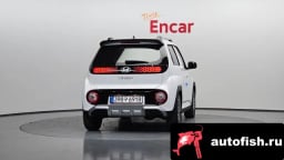 Миниатюра 4