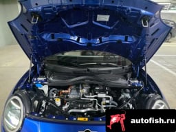 Миниатюра 6