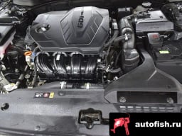 Миниатюра 5