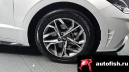 Миниатюра 5