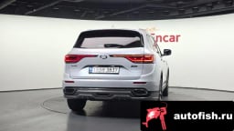 Миниатюра 4