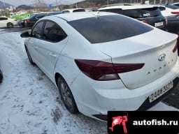 Миниатюра 4