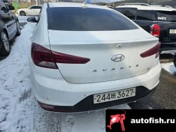 Миниатюра 5