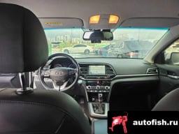 Миниатюра 6