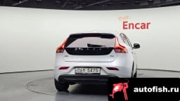 Миниатюра 4