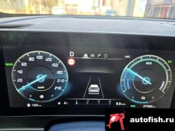 Миниатюра 6