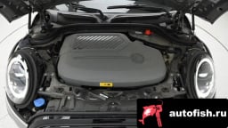 Миниатюра 6