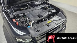 Миниатюра 6