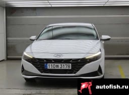 Миниатюра 3