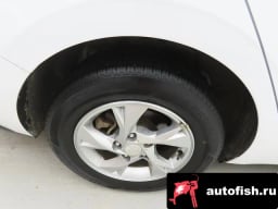 Миниатюра 5