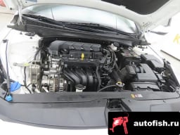 Миниатюра 6