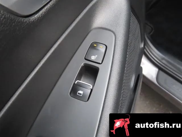 Hyundai Santafe The New San Tafe 2020 года - похожие автомобили