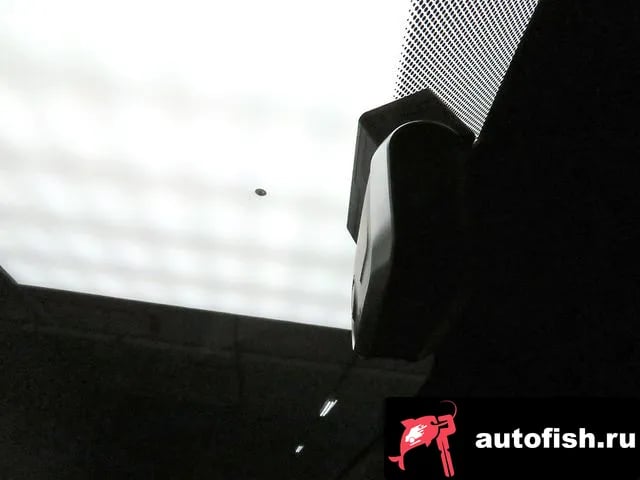 Mini Cooper Convertible Cooper Convertible 2021 года - похожие автомобили