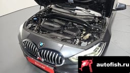 Миниатюра 6