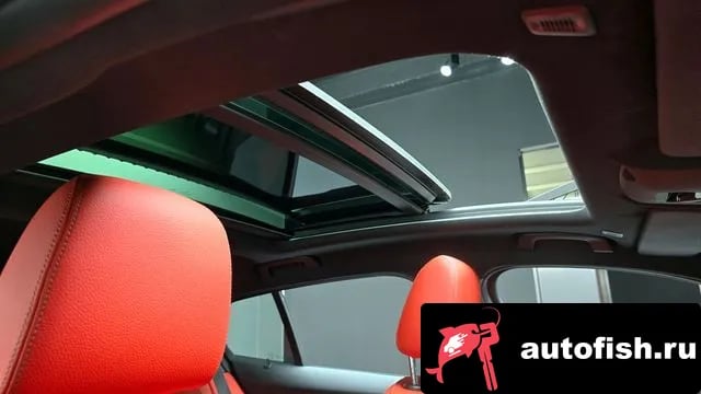 BMW 1-Series 1 Series (F40) 2021 года - похожие автомобили