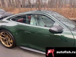 Миниатюра 5