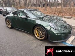 Миниатюра 6