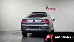 Миниатюра 4