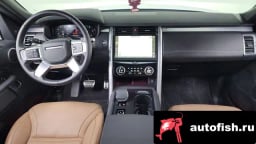 Миниатюра 6