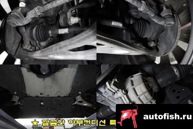 Lincoln Corsair Cosair 2022 года - вид 4