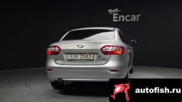 Миниатюра 4