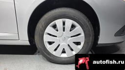 Миниатюра 5