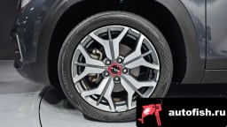 Миниатюра 5