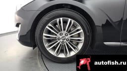 Миниатюра 5