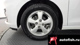 Миниатюра 5