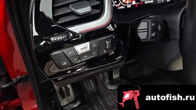 BMW Z4 Z4 (G29) 2020 года - похожие автомобили