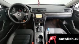 Миниатюра 6