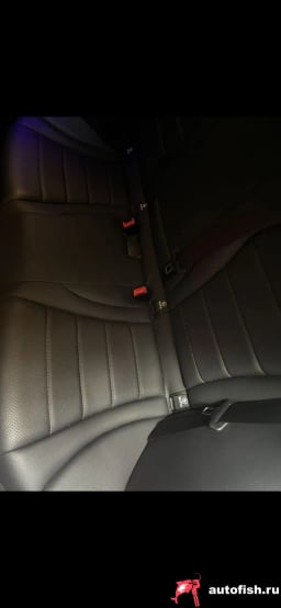 Миниатюра 6