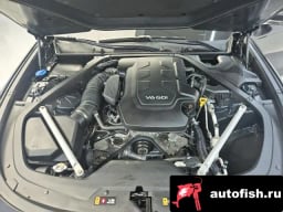 Миниатюра 6