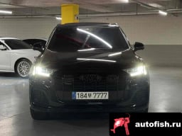 Миниатюра 5