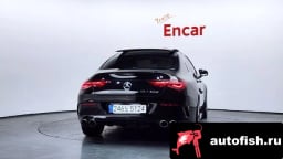 Миниатюра 4