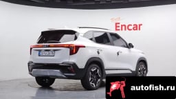 Миниатюра 2