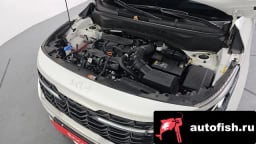 Миниатюра 6