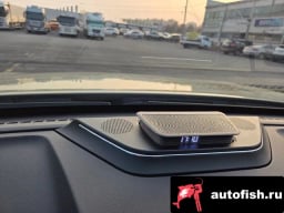 Миниатюра 6