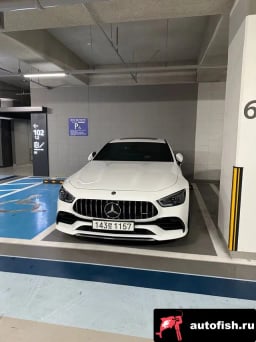 Миниатюра 6