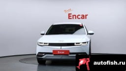 Миниатюра 3