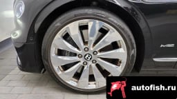 Миниатюра 5