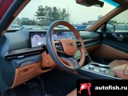Миниатюра 6
