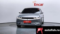 Миниатюра 3