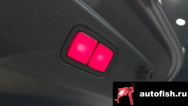 Mercedes-Benz CLS-Class CLS-Class C257 2021 года - похожие автомобили