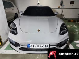 Миниатюра 3